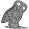 strix