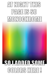 colormeme