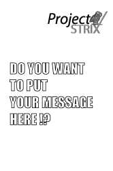 message