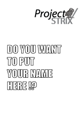 name